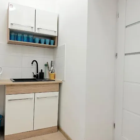 Ubytování v soukromí Beta