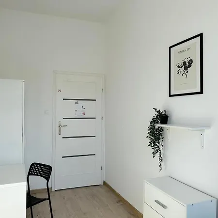 Beta Gdaňsk