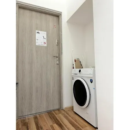 Pansiyon Beta